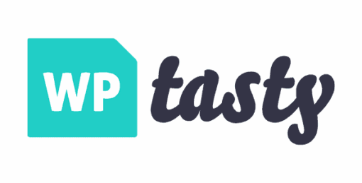 WP Tasty License Activator