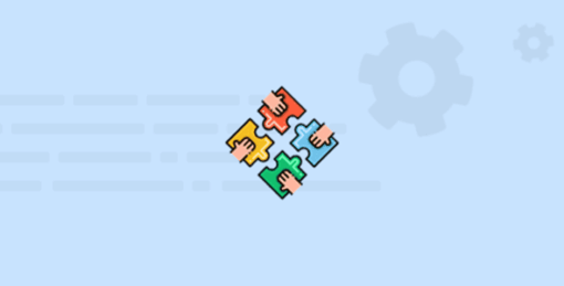 WPC Smart Attribute Groups for WooCommerce (Premium)