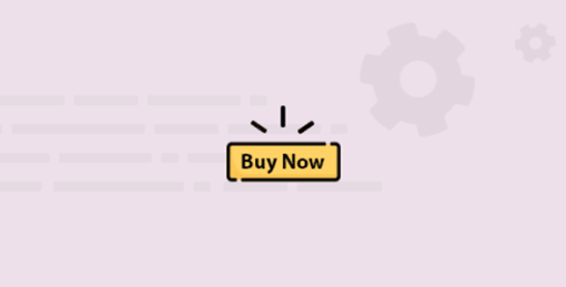 WPC Buy Now Button for WooCommerce (Premium)