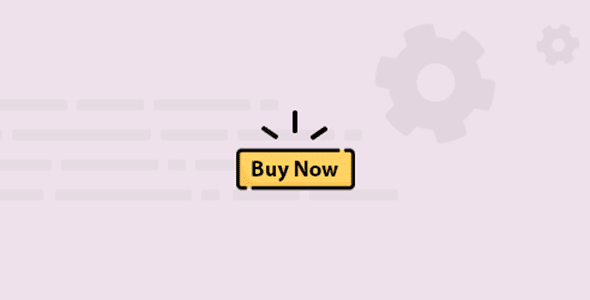 WPC Buy Now Button for WooCommerce (Premium) WPC Buy Now Button for WooCommerce (Premium)