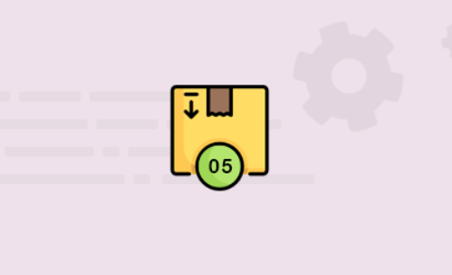 WPC Countdown Timer for WooCommerce (Premium)