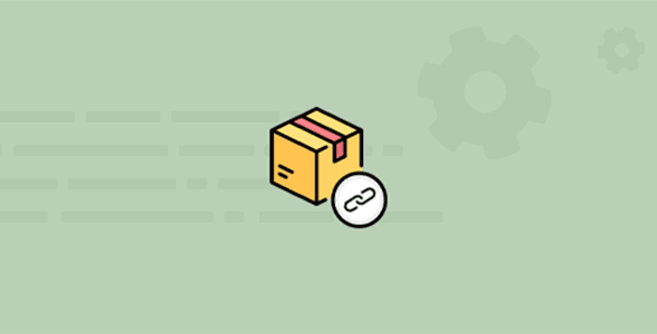 WPC Force Sells for WooCommerce (Premium) WPC Force Sells for WooCommerce (Premium)