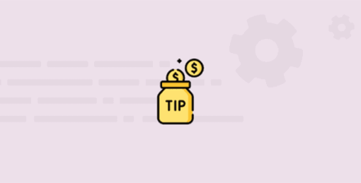 WPC Order Tip for WooCommerce (Premium)