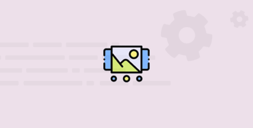 WPC Product Image Swap for WooCommerce (Premium)