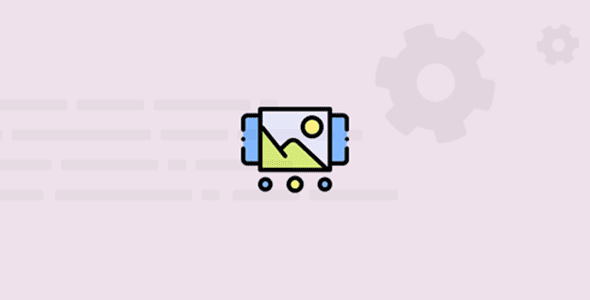 WPC Product Image Swap for WooCommerce (Premium) WPC Product Image Swap for WooCommerce (Premium)