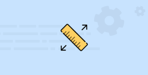 WPC Product Size Chart for WooCommerce (Premium)