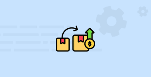 WPC Smart Upsell Funnel for WooCommerce (Premium)