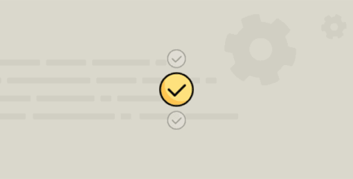 WPC Variations Radio Buttons for WooCommerce (Premium)