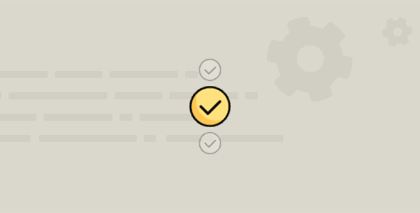 WPC Variations Radio Buttons for WooCommerce (Premium) WPC Variations Radio Buttons for WooCommerce (Premium)