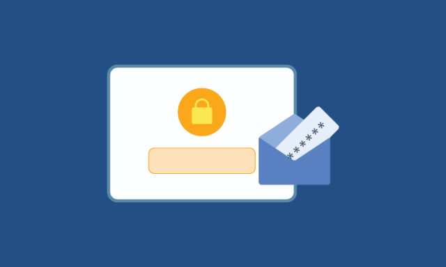 User Registration Invite Codes User Registration Invite Codes