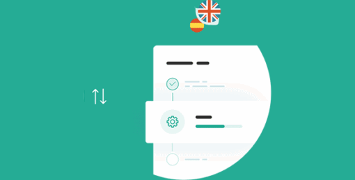 WPML Export and Import