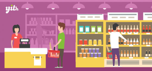 YITH Cost of Goods for WooCommerce