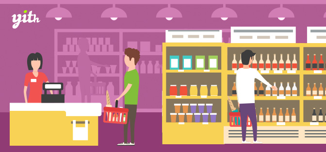 YITH Cost of Goods for WooCommerce YITH Cost of Goods for WooCommerce