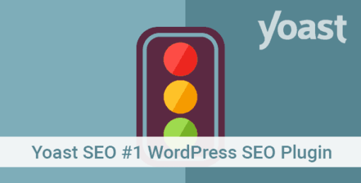 Yoast SEO Freemium Activ@tor