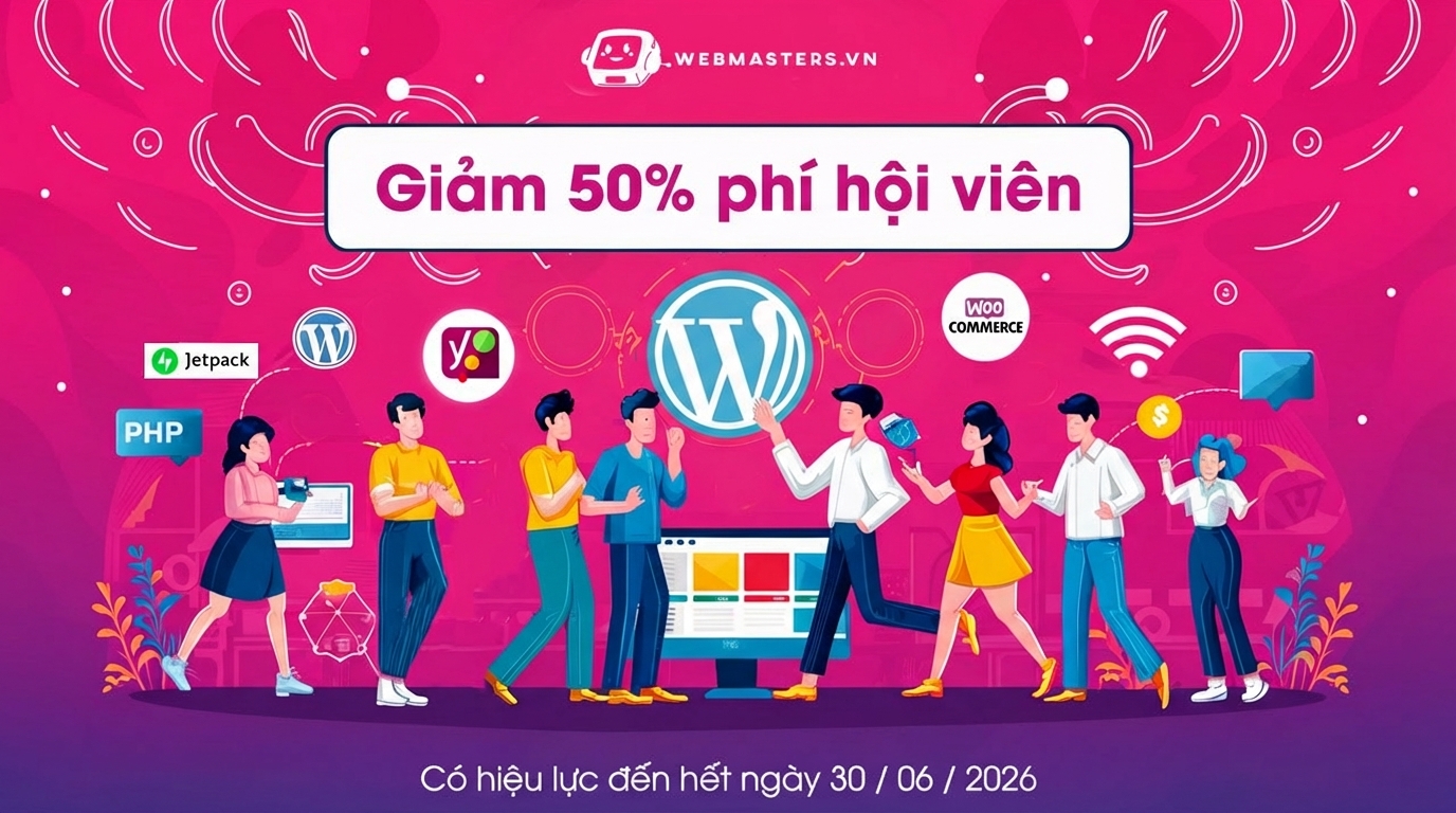 Cộng Đồng Webmasters & Giải Pháp Công Nghệ Toàn Diện - 1775301720128 inpainted 882437fc a974 4ced 9660 e20765898a66