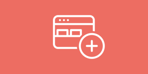 AffiliateWP – Affiliate Area Tabs