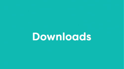 Memberpress Downloads