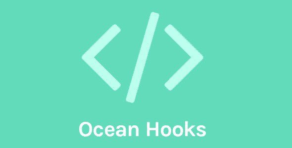 Oceanwp – Ocean Hooks Oceanwp – Ocean Hooks