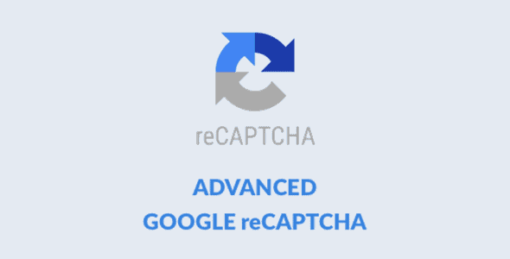 WP Captcha PRO