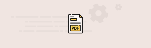 WPC PDF Invoices & Packing Slips (Premium)
