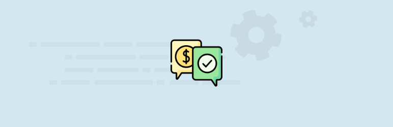 WPC Price Drop Notifier for WooCommerce (Premium) WPC Price Drop Notifier for WooCommerce (Premium)
