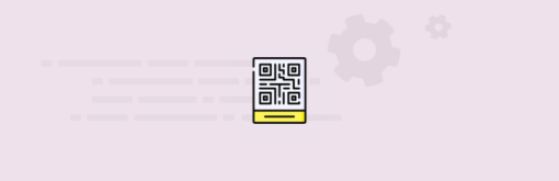WPC Product QR Code for WooCommerce (Premium)