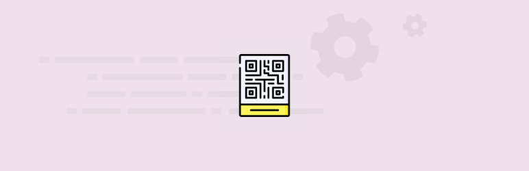 WPC Product QR Code for WooCommerce (Premium) WPC Product QR Code for WooCommerce (Premium)