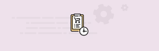 WPC Recurring Orders for WooCommerce (Premium)