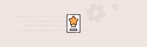 WPC Smart Points & Rewards for WooCommerce (Premium)