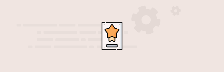 WPC Smart Points & Rewards for WooCommerce (Premium) WPC Smart Points & Rewards for WooCommerce (Premium)