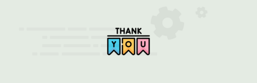 WPC Smart Thank You Page for WooCommerce (Premium)