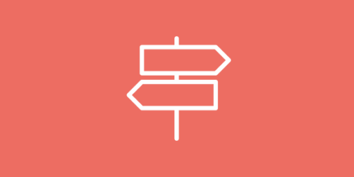 AffiliateWP – WooCommerce Redirect Affiliates