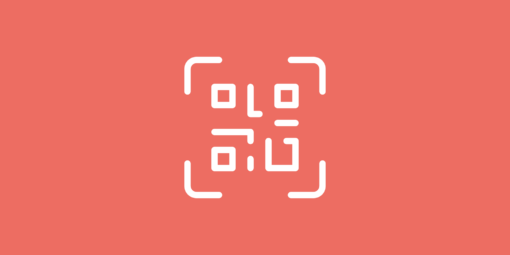 AffiliateWP – Affiliate QR Codes
