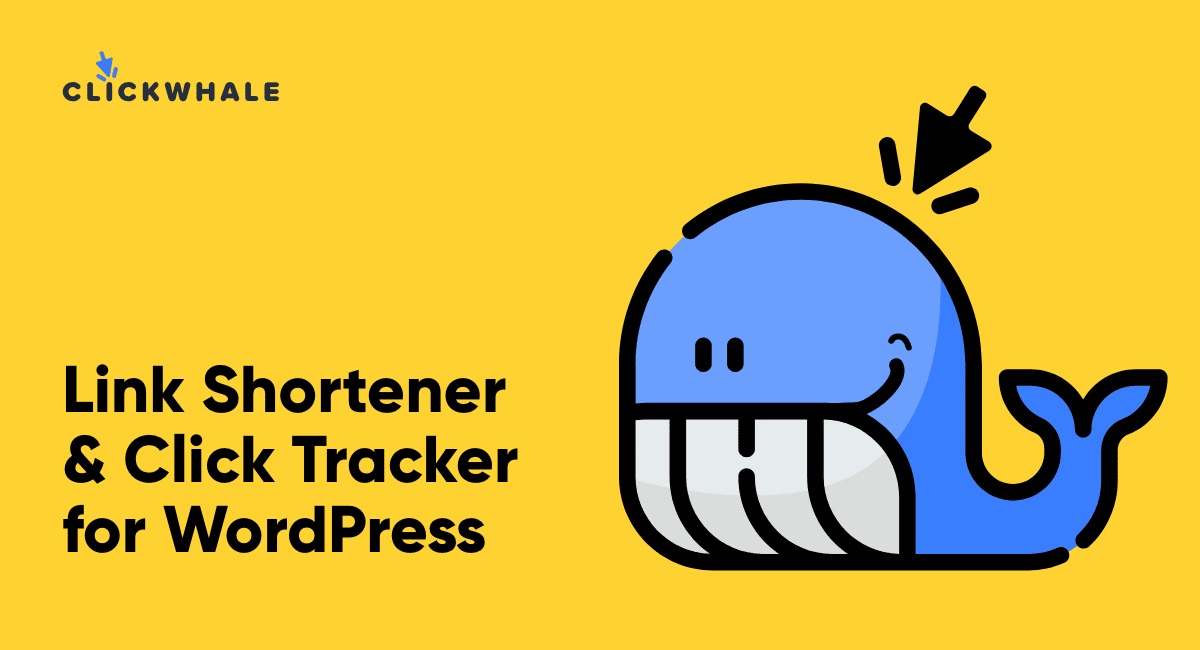ClickWhale (Pro) ClickWhale (Pro)
