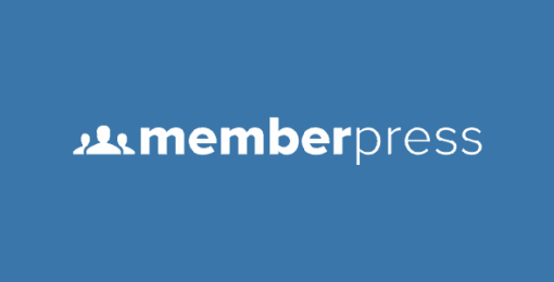 Memberpress – Buddypress