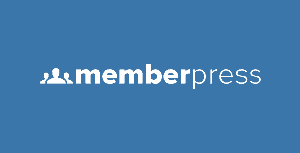 Memberpress – Buddypress Memberpress – Buddypress