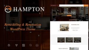 Hampton