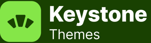Keystone Framework