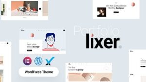 Lixer