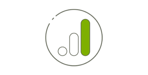Mainwp – Google Analytics Extension