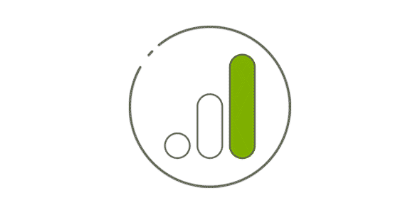 Mainwp – Google Analytics Extension Mainwp – Google Analytics Extension