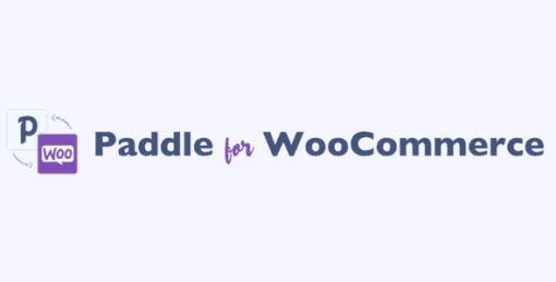 Paddle for WooCommerce