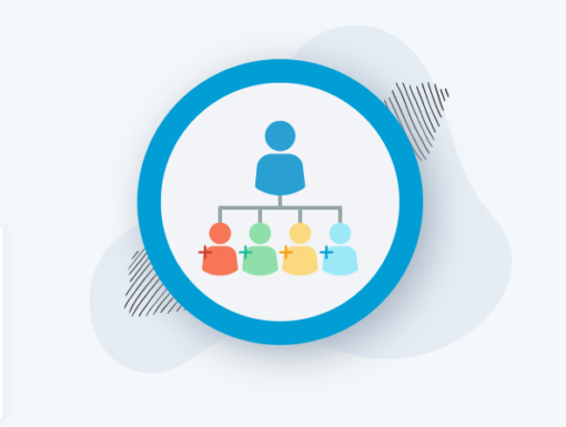 Paid Memberships Pro – Group Accounts Add On