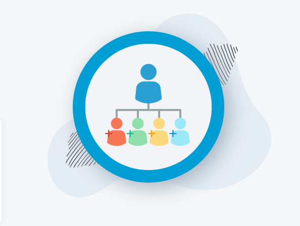 Paid Memberships Pro – Group Accounts Add On Paid Memberships Pro – Group Accounts Add On