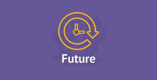 PublishPress Future Pro