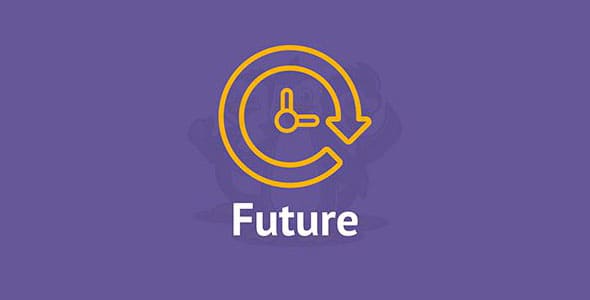 PublishPress Future Pro PublishPress Future Pro