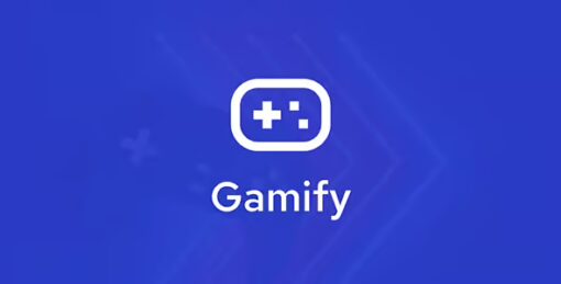 QSM – Gamify