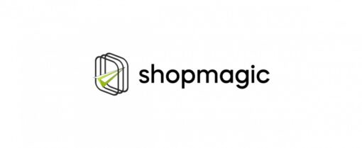 ShopMagic Abandoned Carts