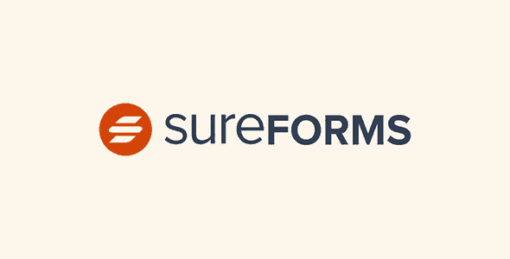SureForms Business