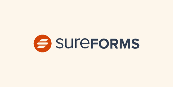 SureForms Business SureForms Business